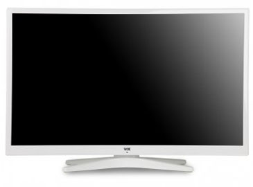 VOX VOX LED TV 32'' LED32885