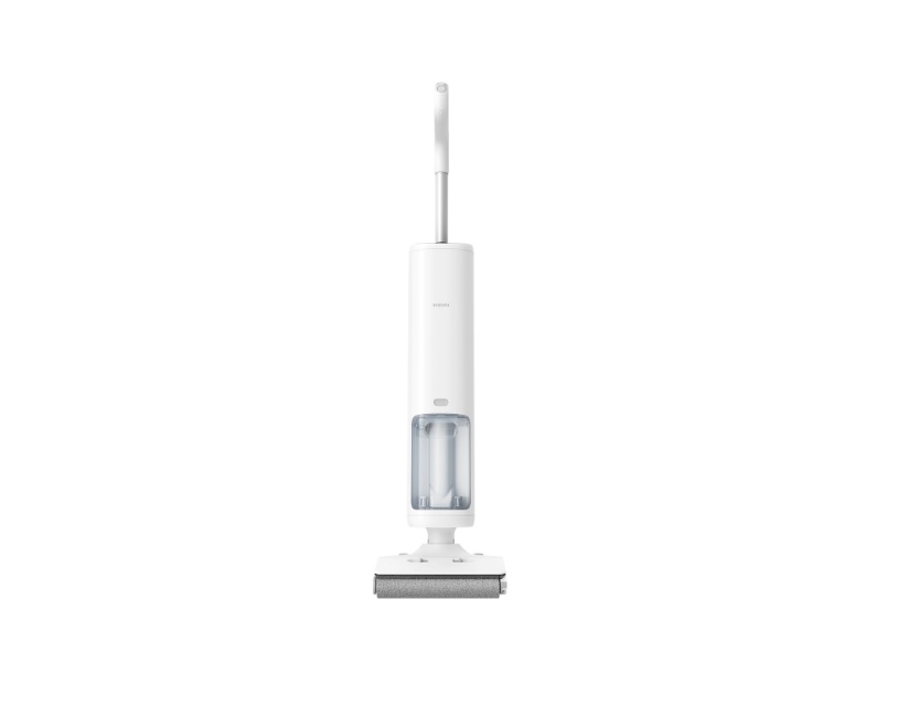 W10 PRO WET DRY XIAOMI STAPNO BATERIJSKI USISIVAC