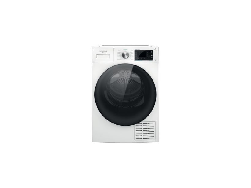 Whirlpool mašina za sušenje veša W7 D94WB EE