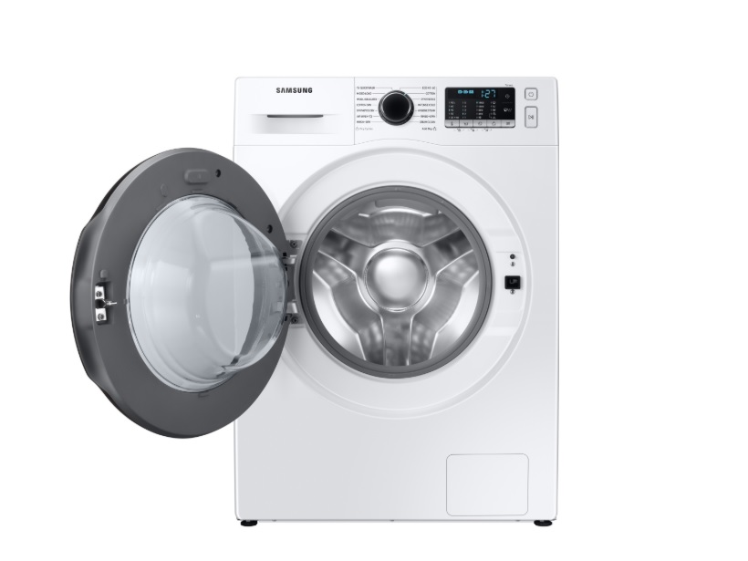 WD80TA046BE_LE MASINA ZA PRANJE I SUSENJE VESA SAMSUNG