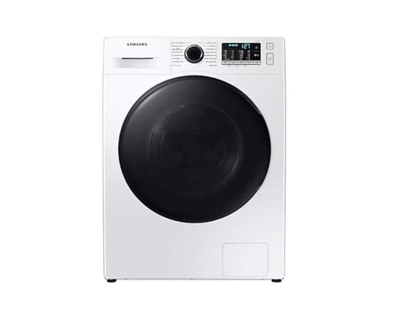 WD80TA046BE_LE MASINA ZA PRANJE I SUSENJE VESA SAMSUNG