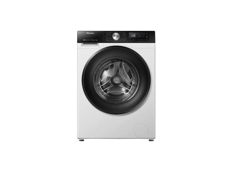 WF3S8043BW MASINA ZA PRANJE VESA HISENSE