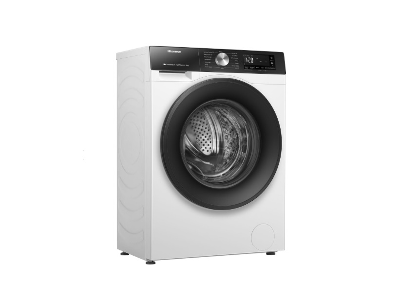 WF3S9043BW3 MASINA ZA PRANJE VESA HISENSE