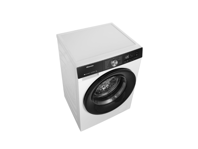 WF3S9043BW3 MASINA ZA PRANJE VESA HISENSE