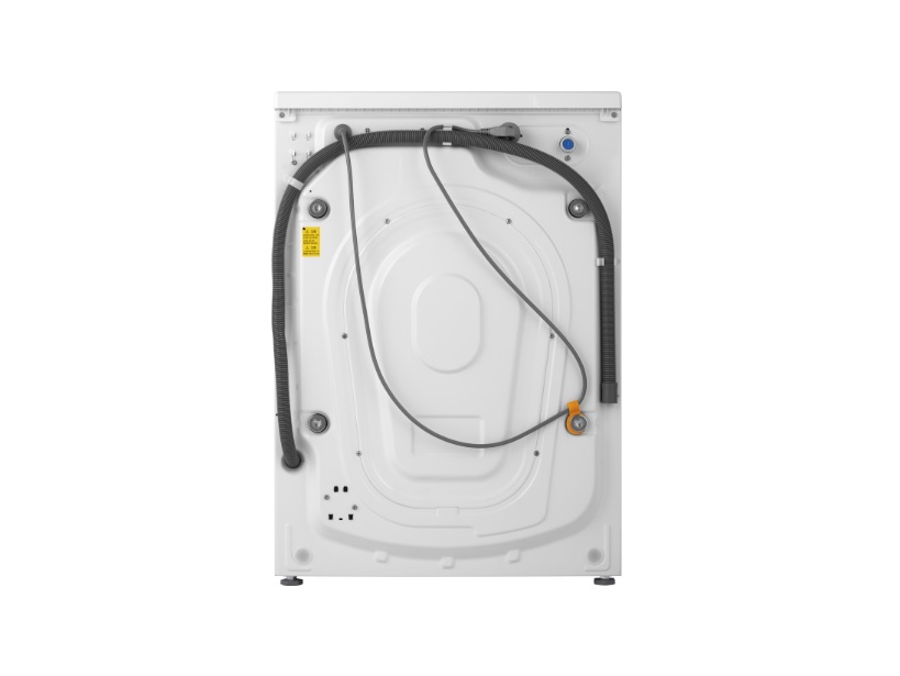 WF3S9043BW3 MASINA ZA PRANJE VESA HISENSE