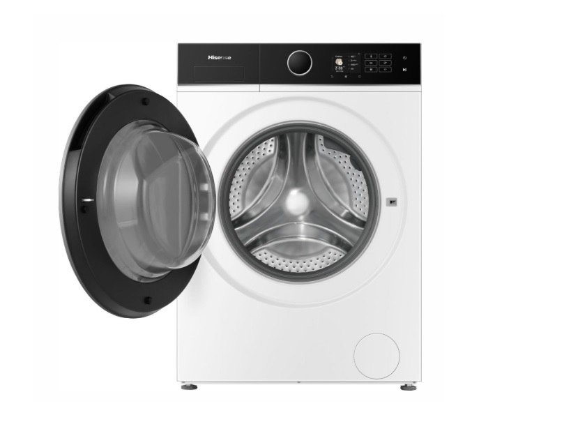 WF5I1045BWQ MASINA ZA PRANJE VESA HISENSE