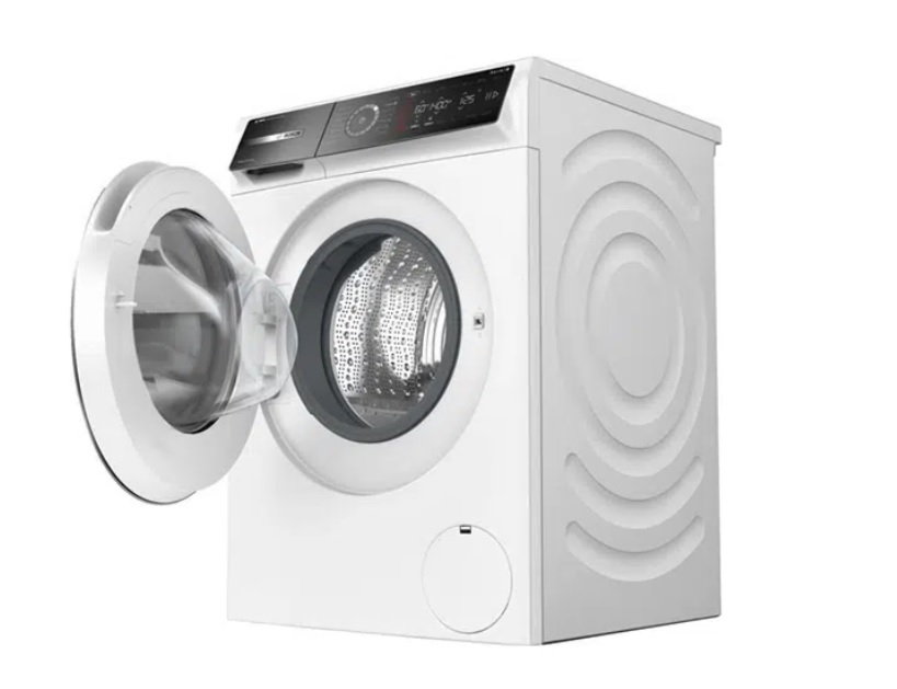 WGB254A2BY MASINA ZA VES BOSCH