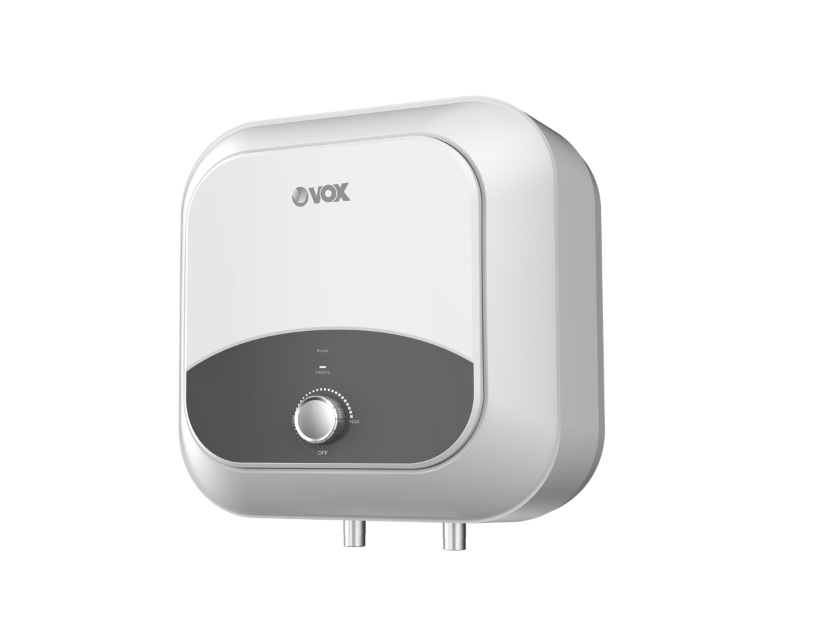 WH 10 VD2 O BOJLER 10L VOX