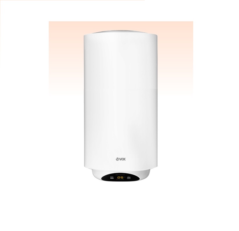 WH 80 EW1 BOJLER 80L VOX