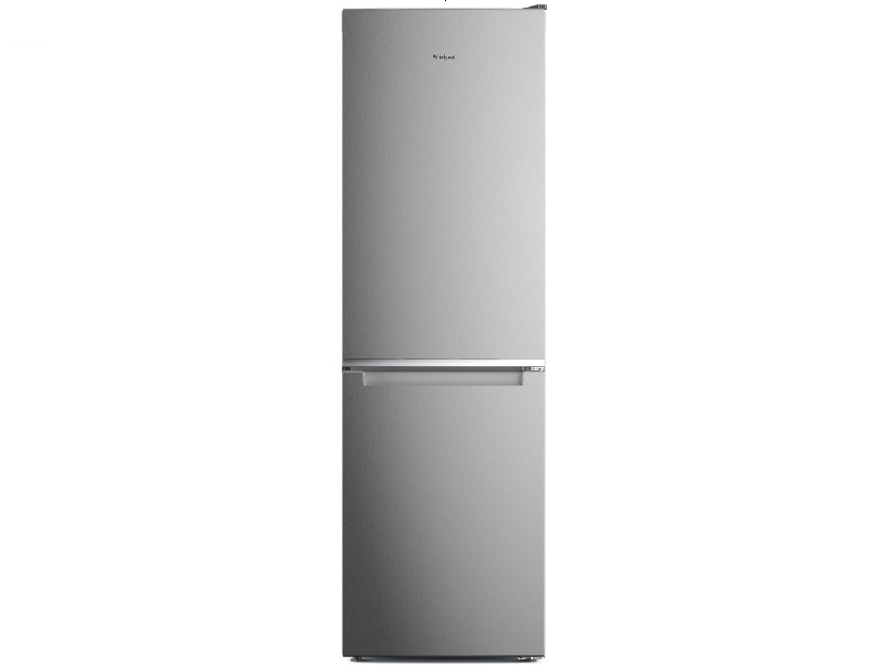 Whirlpool kombinovani frižider W7X 81I OX #finalnarasprodaja