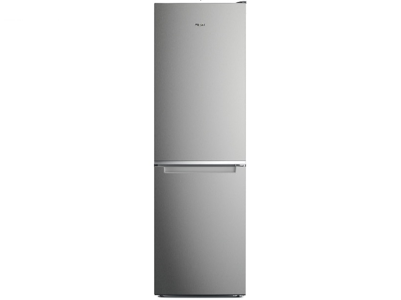 Whirlpool kombinovani frižider W7X 82I OX #finalnarasprodaja