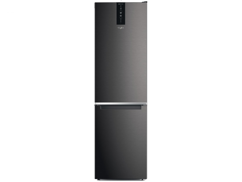 Whirlpool kombinovani frižider W7X 93T KS #finalnarasprodaja