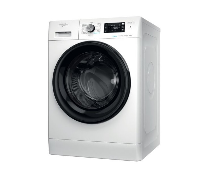 Whirlpool masina za pranje vesa FFB 8448 BV EE