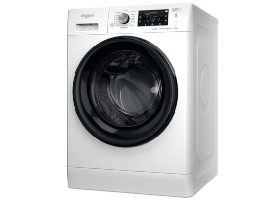 Whirlpool masina za pranje vesa FFD 9448 BV EE 