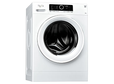 Whirlpool Masina za pranje vesa FSCR 80415 