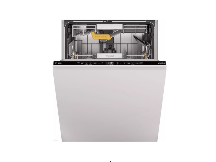 Whirlpool ugradbena mašina za pranje posuđa W8I HT40 T #finalnarasprodaja