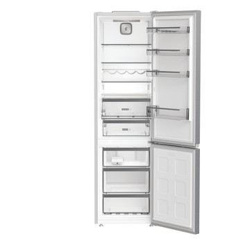 WHK 25404 XP4E KOMBINOVANI FRIZIDER WHIRLPOOL#proljetnaakcija