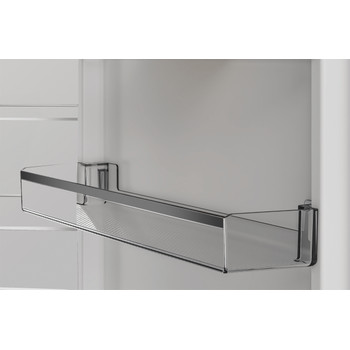 WHK 25404 XP4E KOMBINOVANI FRIZIDER WHIRLPOOL#proljetnaakcija