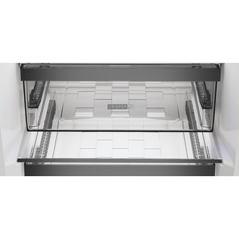WHK 25404 XP4E KOMBINOVANI FRIZIDER WHIRLPOOL#proljetnaakcija