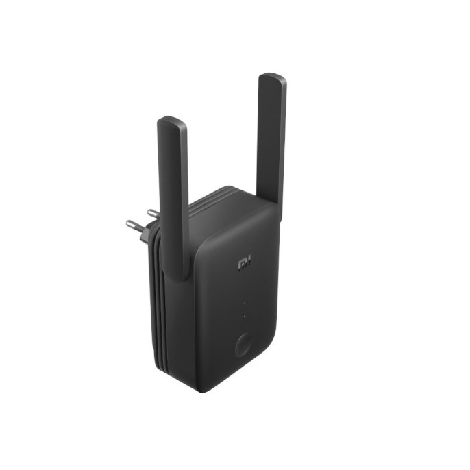 WIRELESS-N EXTENDER ACCESSPOINT XIAOMI AC1200 DBANL 1200MBPS