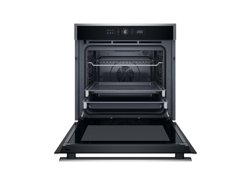 WOI4S8PM2SBA UGRADBENA PECNICA WHIRLPOOL