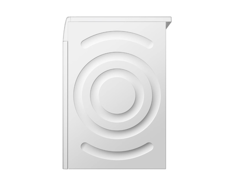 WQH245B6BY MASINA ZA SUSENJE VESA BOSCH 