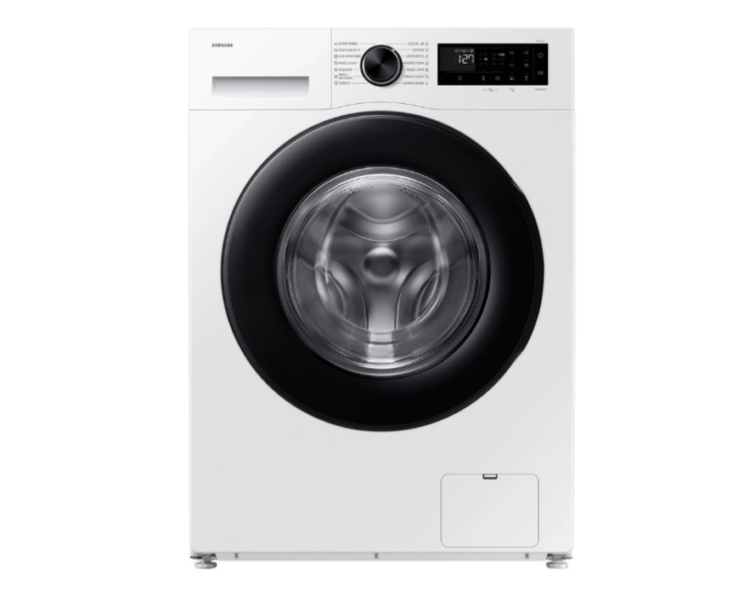 WW10FG5U3EAELE MASINA ZA VES SAMSUNG