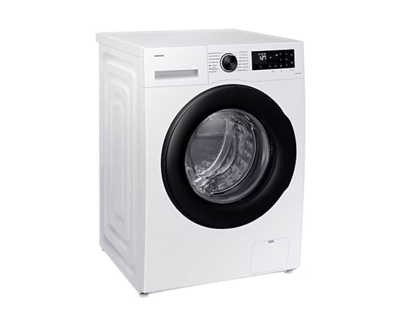 WW11DG5B25AELE MASINA ZA VES SAMSUNG