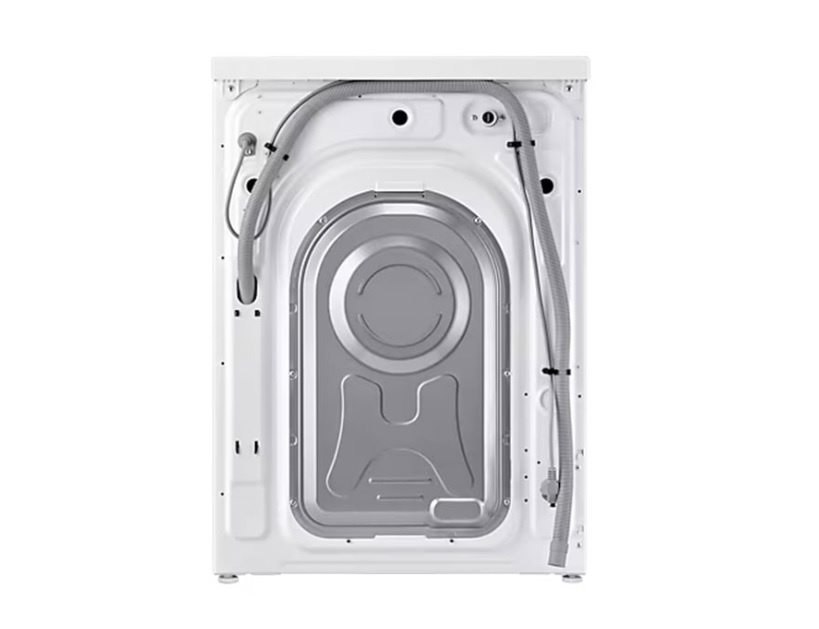 WW11DG5B25AELE MASINA ZA VES SAMSUNG