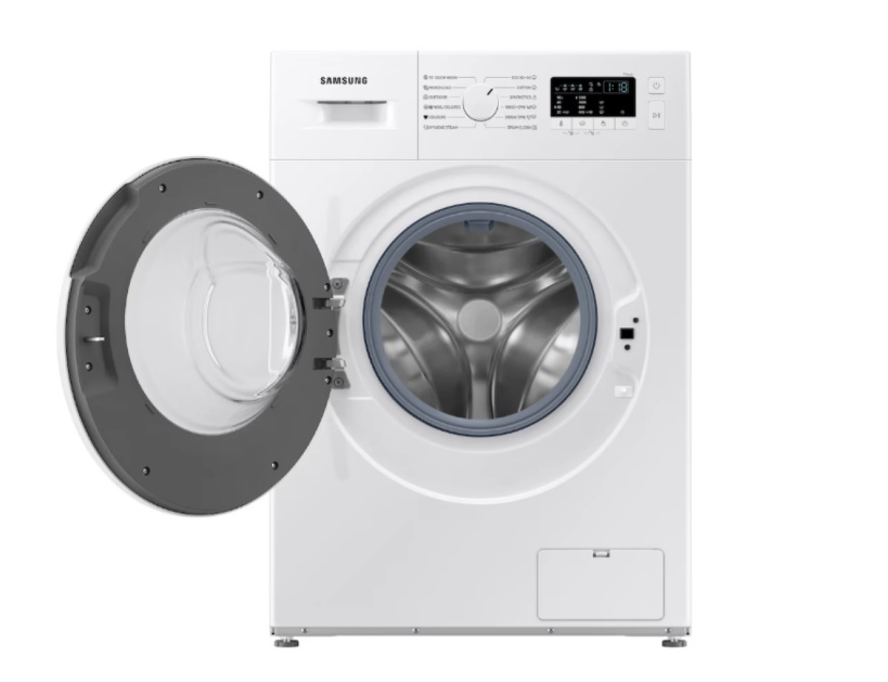 WW60A3120WE_LE MASINA ZA PRANJE VESA SAMSUNG