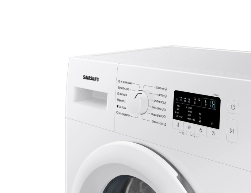 WW60A3120WE_LE MASINA ZA PRANJE VESA SAMSUNG