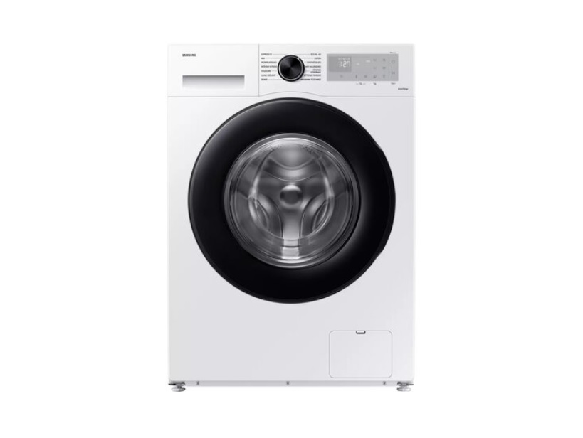WW80CGC04DAHLE VES MASINA SAMSUNG