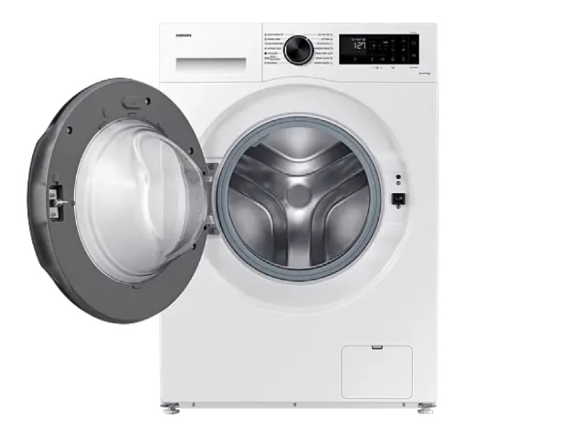 WW90CGC0EDAELE MASINA ZA VES SAMSUNG