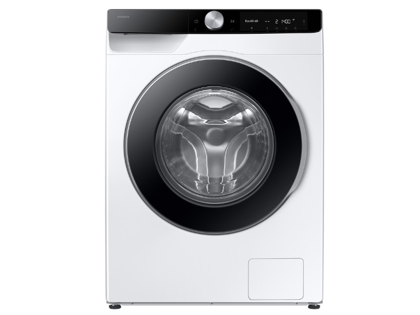 WW90DG6U2FLKU4 MASINA ZA VES SAMSUNG#samsungakcija