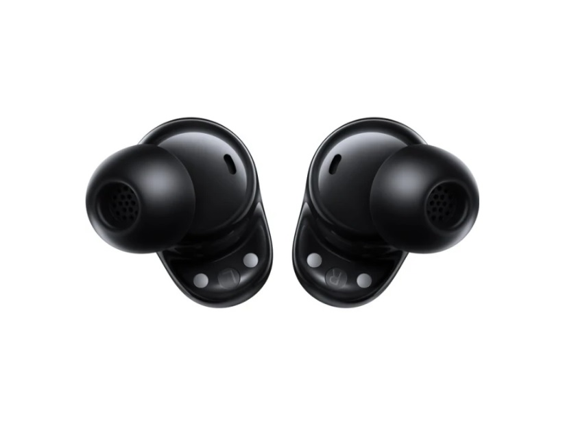 XIAOMI BEZICNE SLUSALICE REDMI BUDS PLAY 6 CRNE