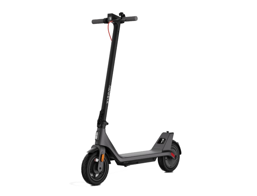 XIAOMI ELEKTRICNI ROMOBIL 4 LITE (2nd Gen) #finalnosniženjeromobila