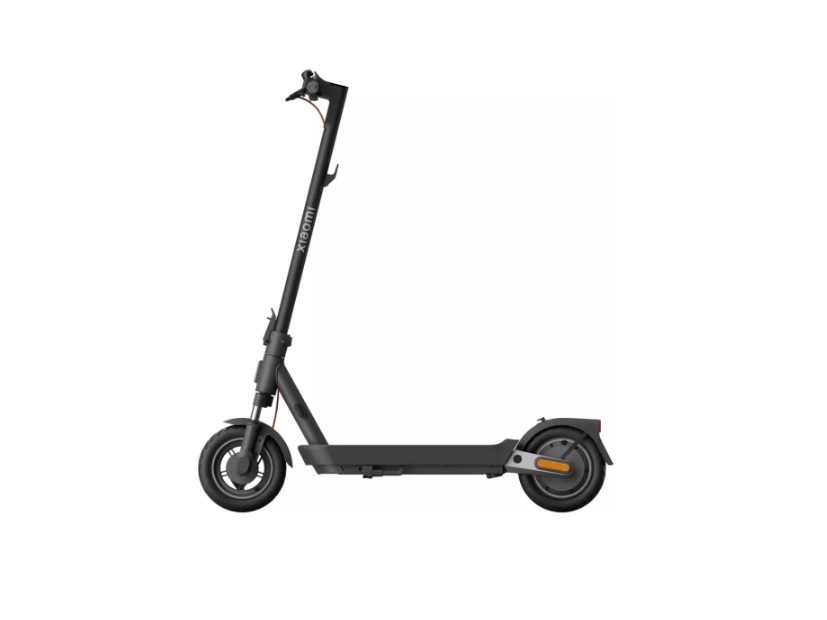 XIAOMI ELEKTRICNI ROMOBIL 5 PRO #ITJ