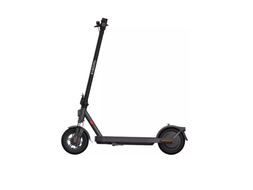 XIAOMI ELEKTRICNI ROMOBIL ELITE #ITJ