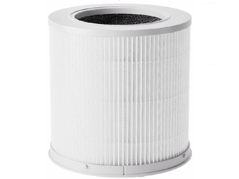Xiaomi Xiaomi filter za pročišćivač zraka Air Purifier 4 Compact