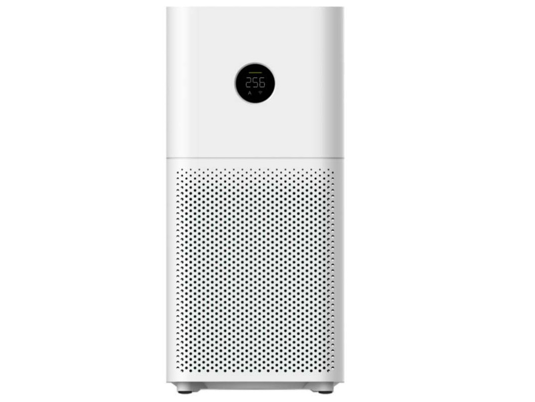 Xiaomi MI air prociscivac 3C BHR4518GL 