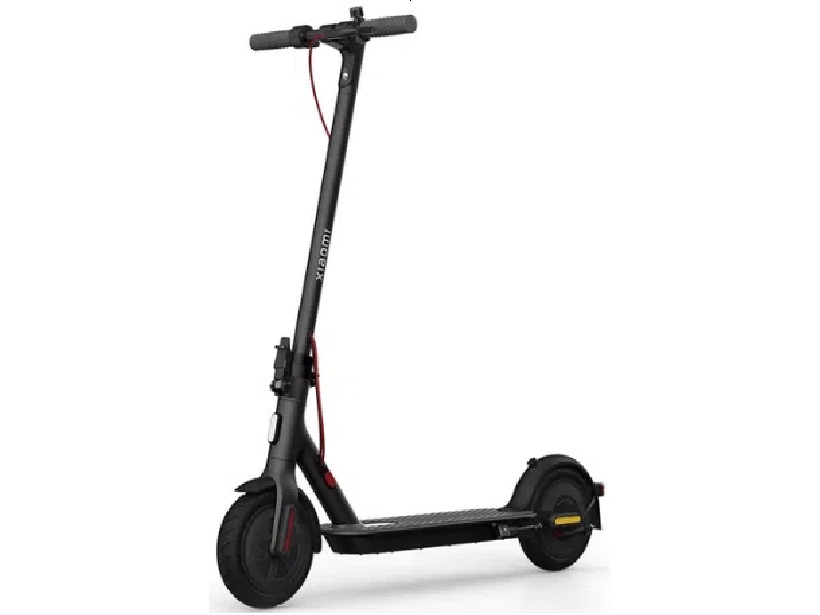 Xiaomi Mi električni romobil 3 Lite #itakcija
