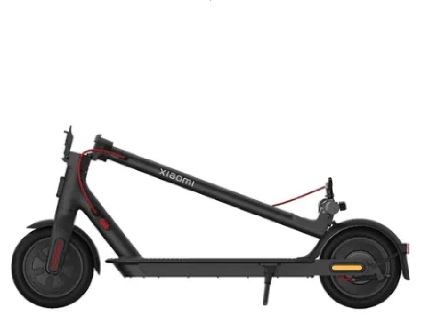 Xiaomi Mi električni romobil 3 Lite #itakcija