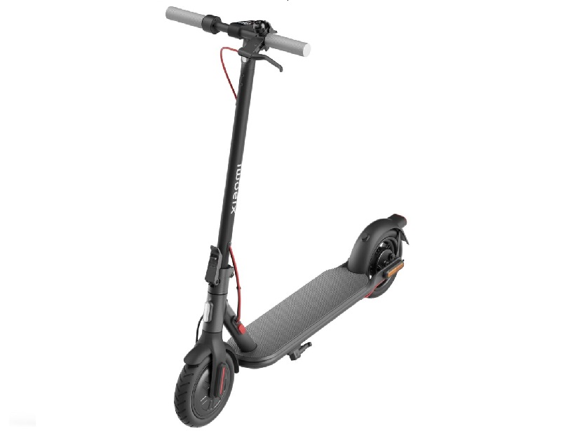 Xiaomi Mi električni romobil 4 Lite