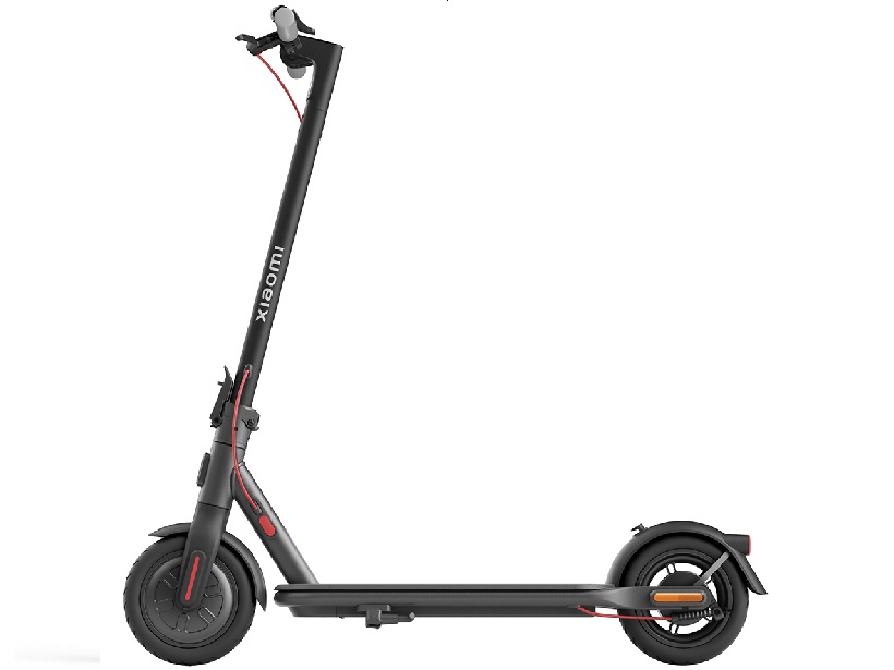 Xiaomi Mi električni romobil 4 Lite