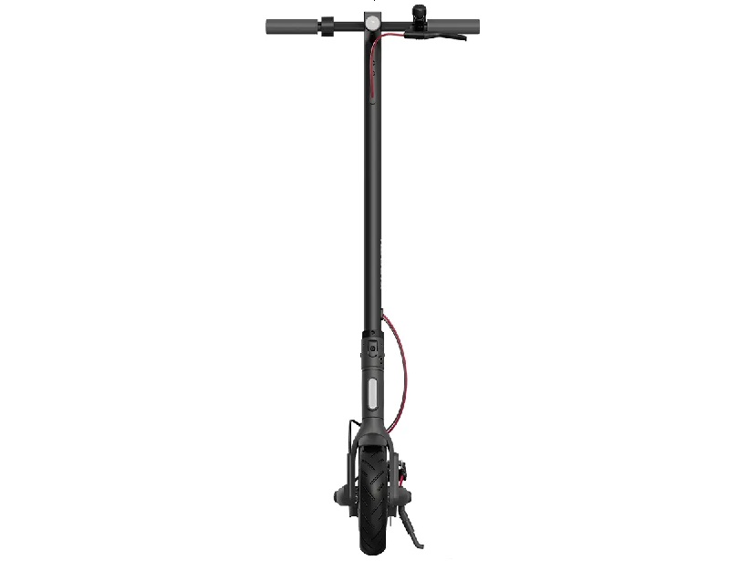 Xiaomi Mi električni romobil 4 Pro - Black #itakcija