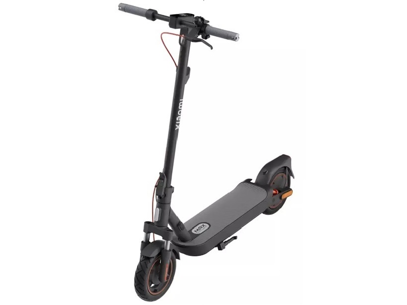 Xiaomi Mi električni romobil 5 Max