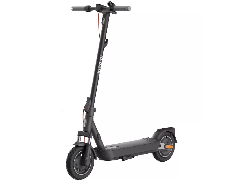 Xiaomi Mi električni romobil 5 Pro #ITJ