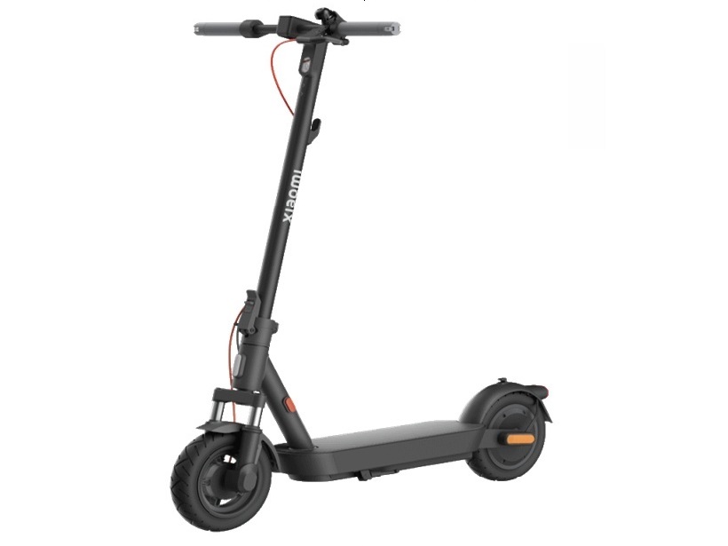 Xiaomi Mi električni romobil 5