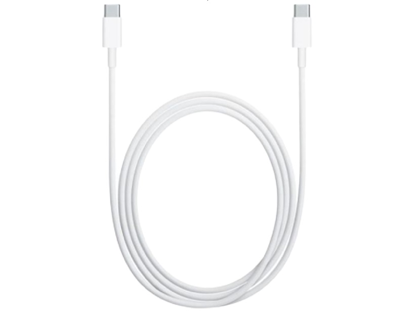 Xiaomi Mi kabal za mobitel Type-C SJV4108GL - 100W, 1.5m 