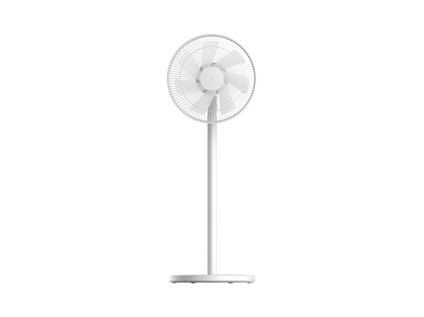 Xiaomi Mi Smart stojeæi ventilator Pro ventilator 